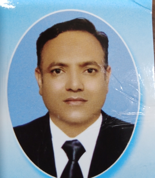 Hcba High Court Bar Association Abbottabad